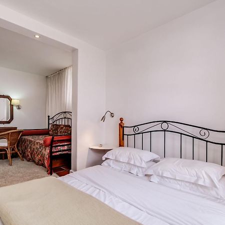 Camps Bay Terrace Palm Suite Cape Town Ngoại thất bức ảnh